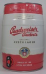 2582#Budvar2020
