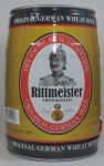 2590#RittmeisterII