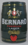 2595#Bernard