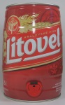 2613#Litovel2020