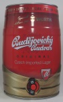 2617#BudvarWurth