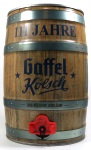 2625#Gaffel111jahre