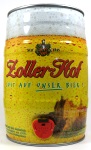 2628#ZollerHof