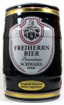 2634#Freihenrrnschwarz