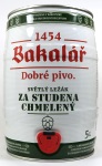 2635#Bakalar2019