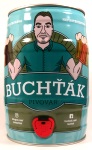 2643#Buchtak