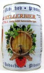 2653#PadochovKeller