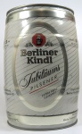 2667#BerlinerKindl