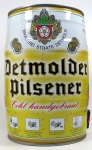 2670#Detmolder