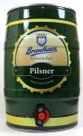 2673#Schweinfurtpilsner