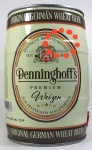2675#DenninghoffsLeikeim
