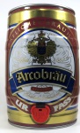 2679#Arcobrauurfass