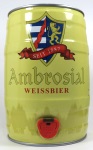 2680#Ambrosial
