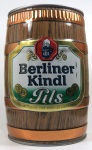 2681#BerlinerKindl