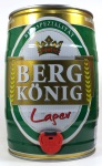2683#BergKonig
