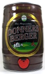 2685#Dommersberger