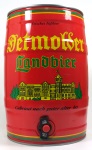 2692#DetmolderLandbier
