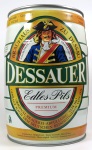 2693#Dessauer
