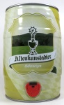 2695#Altenkunstadter