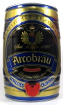 2696#Arcobrauschlossdunkel