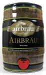 2699#Airbrau