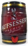 2706#AufsesserI