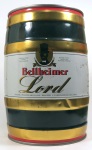 2708#BellheimerLord