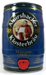 2709#Alpirsbacherweizen