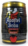 2711#Aposstelblack