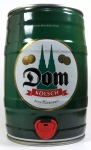 2713#Dom