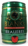 2714#Blanks