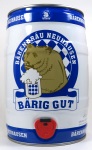 2715#Barenbrau
