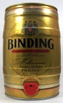 2716#Binding