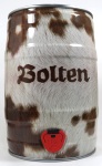 2717#Bolten