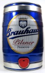 2719#Brauhauspilsner