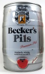 2721#Beckerspils