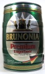 2723#Brunoniapremium