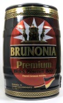 2724#Brunoniablack