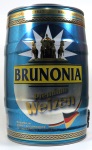 2725#Brunoniaweizen