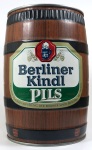 2728#BerlinerKindl