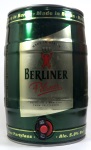 2731#Berlinerpilsner