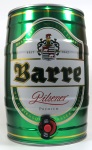 2736#Barre