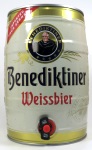 2737#Benediktinerweiss