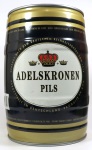 2741#Adelskronen