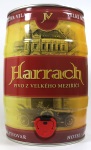 2750#Harrach