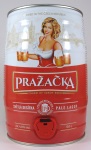 2753#Prazacka2021