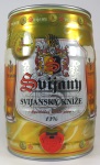 2756#Svijany135l