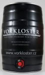 2757#Vorkloster