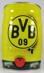 2758#BVB2021