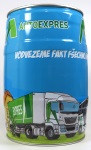 2758#PadochovAutoexpres